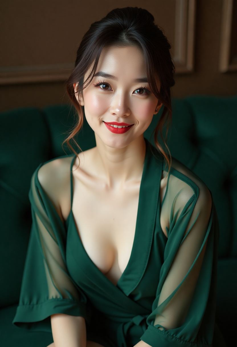 《春与夏推理事件簿》封面