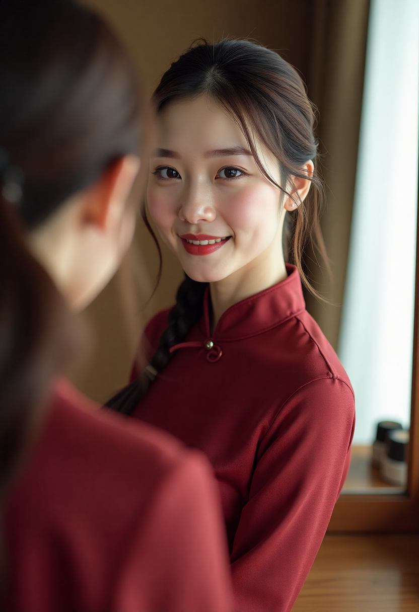 《银魂2：规矩是为了被打破而存在的》封面