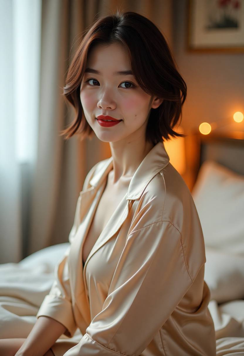 《水手服与机关枪：毕业》封面